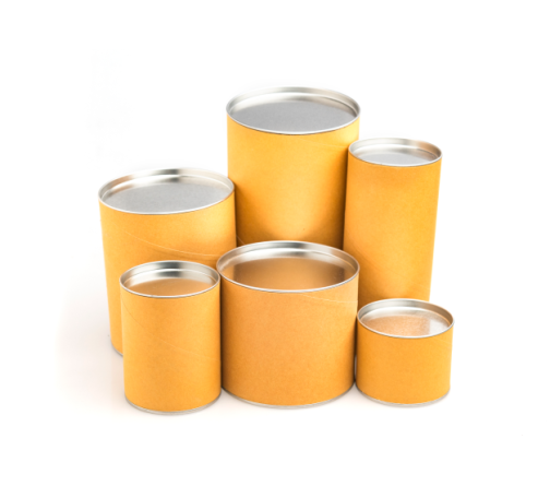 Canister_2