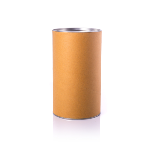 Canister_3