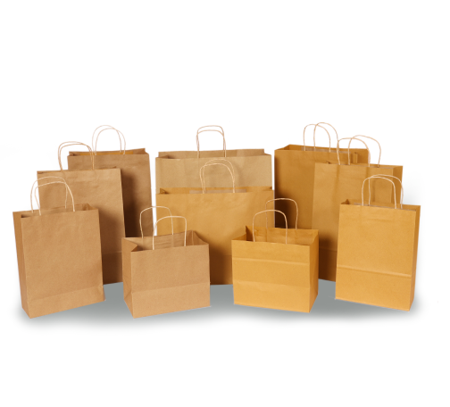 Paper bags1