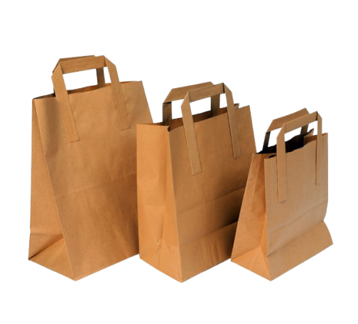 Paper bags4