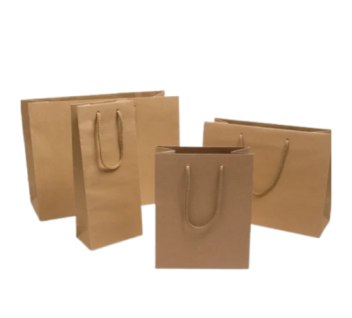 Paper bags5