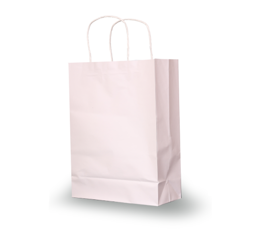 Paper bags6