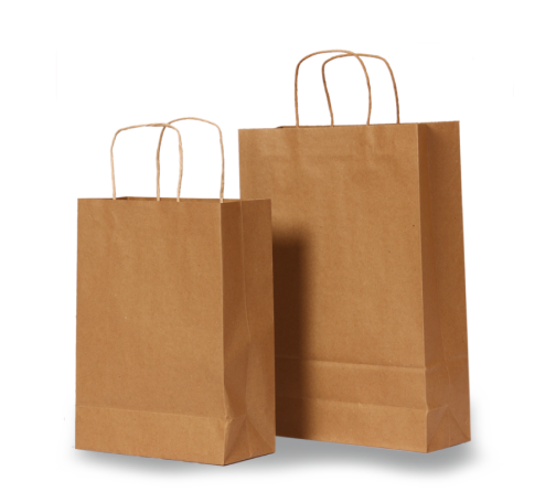 Paper bags7